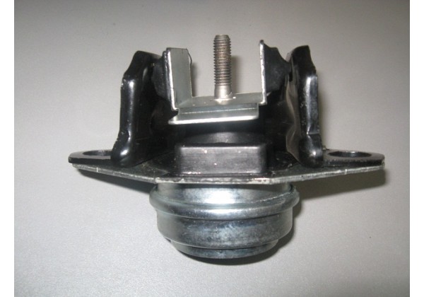 Подушка під двигун права Renault Megane, Scenic 1.4,1.6,1.8,2.0,1.9 d,1.9 dti, 7700425757, 7700437391, 8200277791 *